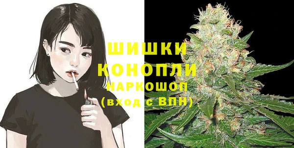 дурь Гусь-Хрустальный