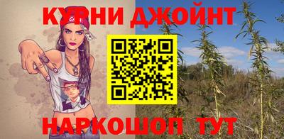 твердый Будённовск