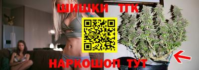 твердый Будённовск